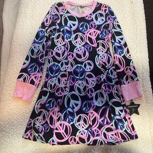 PixieLane dress Size 6
